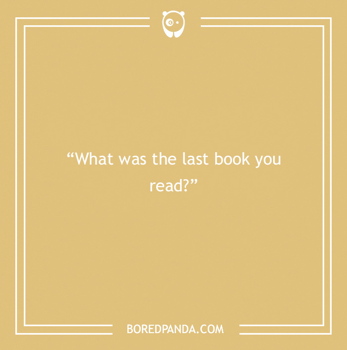 115 Funny Job Interview Questions We’re Sure Wouldn’t Mind Answering