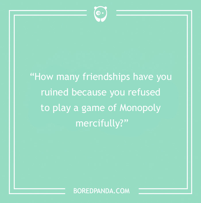 115 Funny Job Interview Questions We’re Sure Wouldn’t Mind Answering