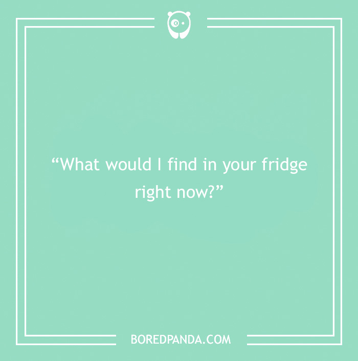 115 Funny Job Interview Questions We’re Sure Wouldn’t Mind Answering