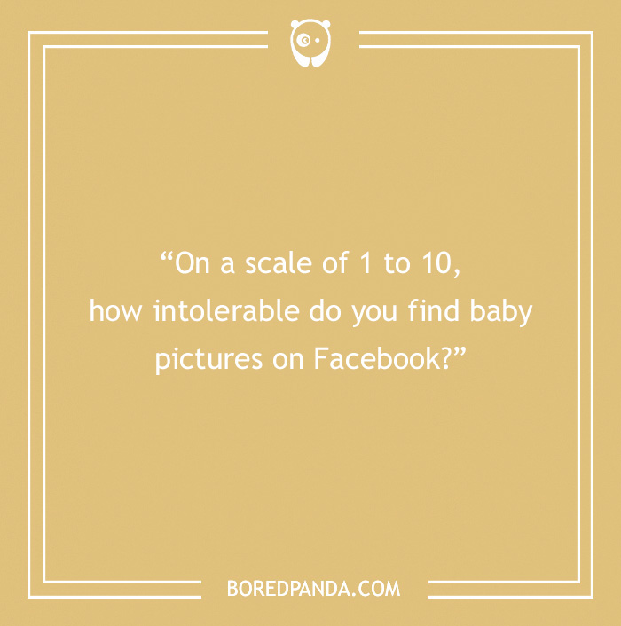 115 Funny Job Interview Questions We’re Sure Wouldn’t Mind Answering