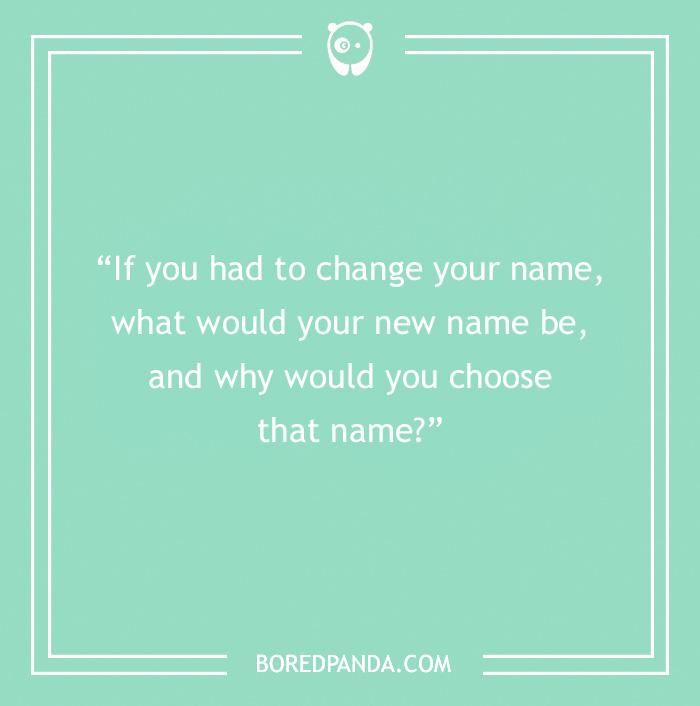 115 Funny Job Interview Questions We’re Sure Wouldn’t Mind Answering