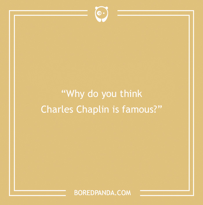 115 Funny Job Interview Questions We’re Sure Wouldn’t Mind Answering