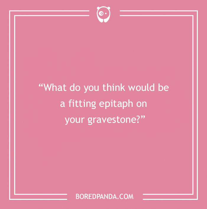 115 Funny Job Interview Questions We’re Sure Wouldn’t Mind Answering