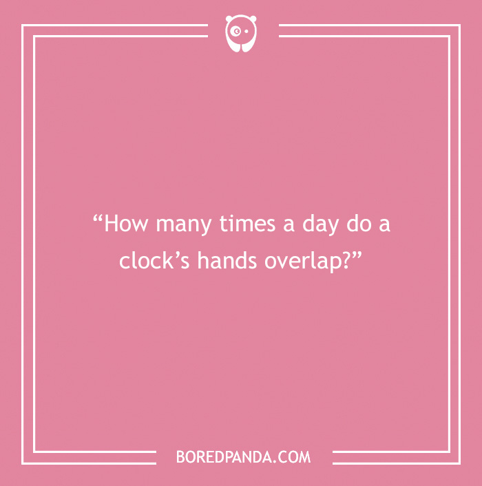 115 Funny Job Interview Questions We’re Sure Wouldn’t Mind Answering