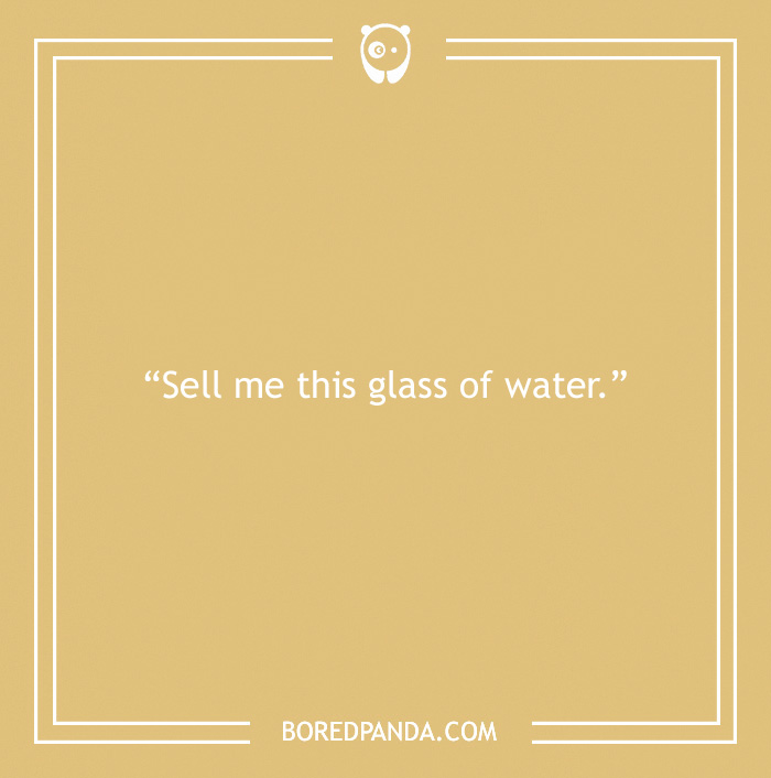 115 Funny Job Interview Questions We’re Sure Wouldn’t Mind Answering