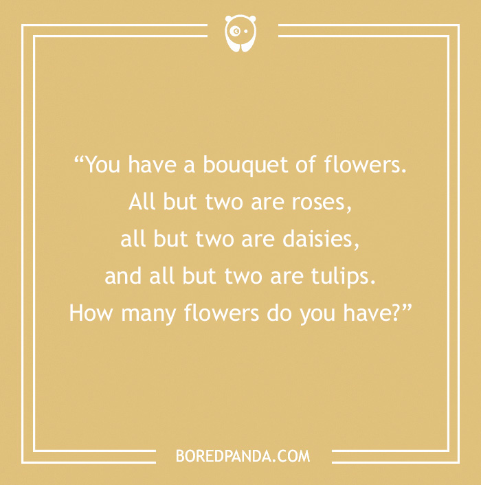 115 Funny Job Interview Questions We’re Sure Wouldn’t Mind Answering