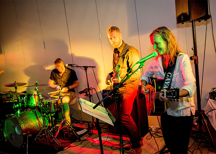 “I Didn’t Realize He Was Joking Until I Was Like 14”: 40 Hilarious Cases Of ‘Kid Logic’