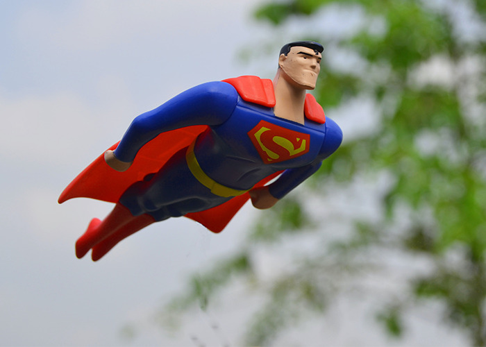 “I Didn’t Realize He Was Joking Until I Was Like 14”: 40 Hilarious Cases Of ‘Kid Logic’