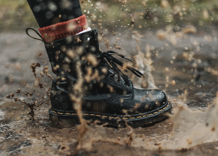 “I Didn’t Realize He Was Joking Until I Was Like 14”: 40 Hilarious Cases Of ‘Kid Logic’