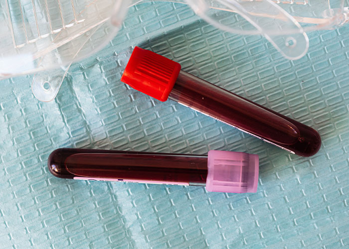 “I Didn’t Realize He Was Joking Until I Was Like 14”: 40 Hilarious Cases Of ‘Kid Logic’