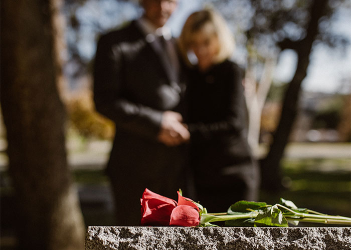 “I Didn’t Realize He Was Joking Until I Was Like 14”: 40 Hilarious Cases Of ‘Kid Logic’