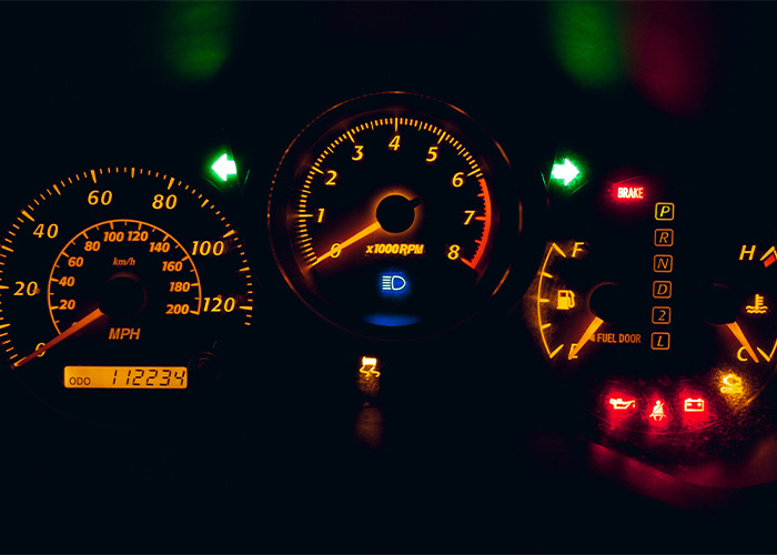 “I Didn’t Realize He Was Joking Until I Was Like 14”: 40 Hilarious Cases Of ‘Kid Logic’