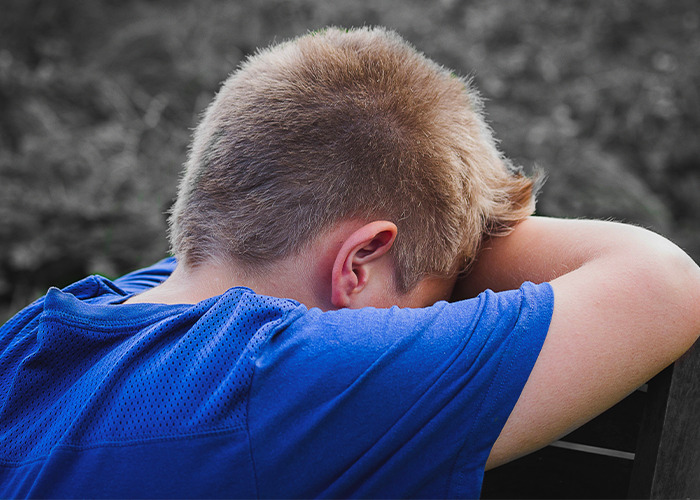 “I Didn’t Realize He Was Joking Until I Was Like 14”: 40 Hilarious Cases Of ‘Kid Logic’