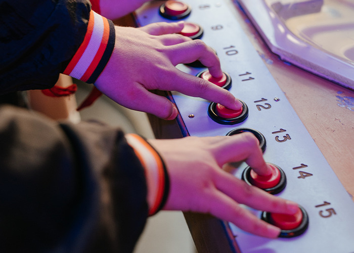 “I Didn’t Realize He Was Joking Until I Was Like 14”: 40 Hilarious Cases Of ‘Kid Logic’