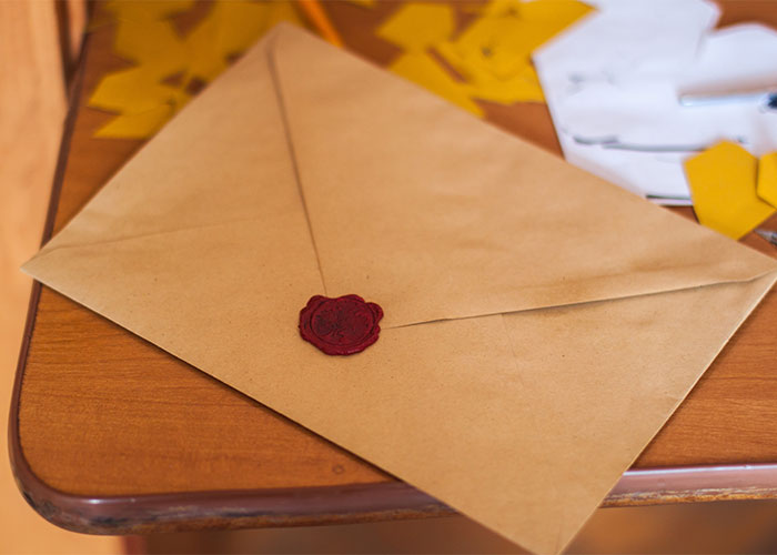 “I Didn’t Realize He Was Joking Until I Was Like 14”: 40 Hilarious Cases Of ‘Kid Logic’