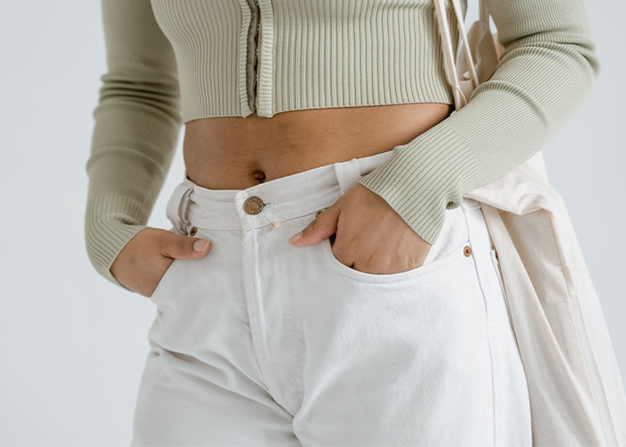 “I Didn’t Realize He Was Joking Until I Was Like 14”: 40 Hilarious Cases Of ‘Kid Logic’