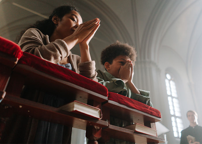 “I Didn’t Realize He Was Joking Until I Was Like 14”: 40 Hilarious Cases Of ‘Kid Logic’