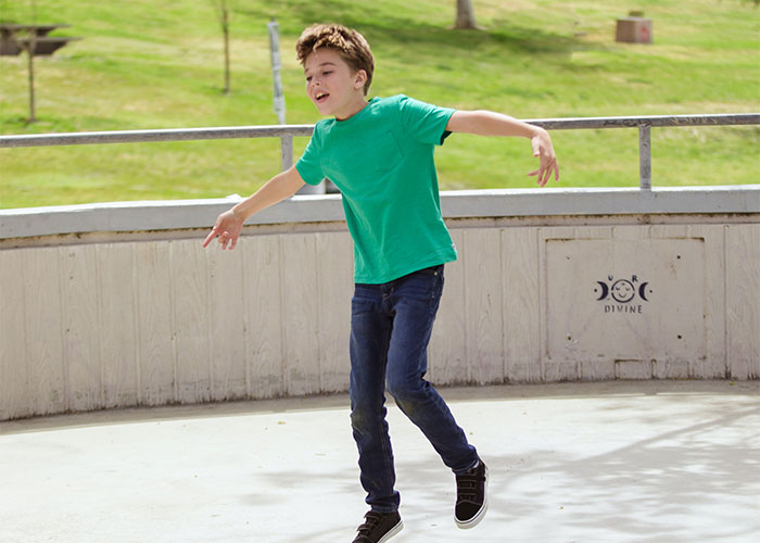 “I Didn’t Realize He Was Joking Until I Was Like 14”: 40 Hilarious Cases Of ‘Kid Logic’