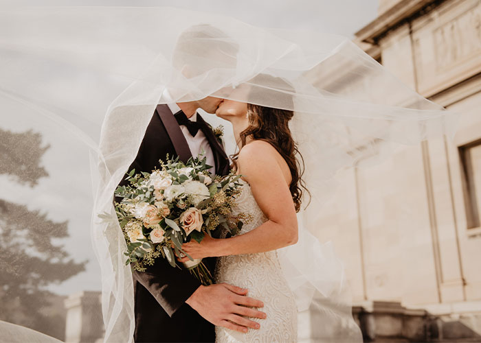 “I Didn’t Realize He Was Joking Until I Was Like 14”: 40 Hilarious Cases Of ‘Kid Logic’