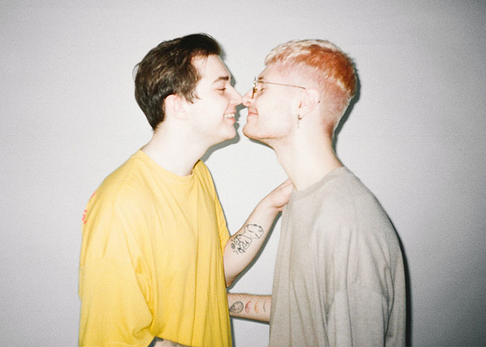 “I Didn’t Realize He Was Joking Until I Was Like 14”: 40 Hilarious Cases Of ‘Kid Logic’