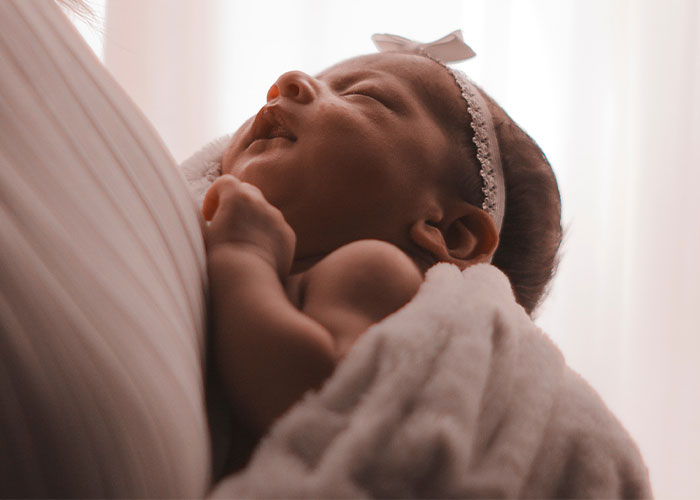 “I Didn’t Realize He Was Joking Until I Was Like 14”: 40 Hilarious Cases Of ‘Kid Logic’