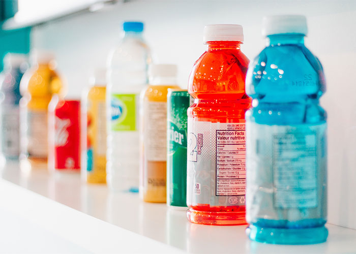 “I Didn’t Realize He Was Joking Until I Was Like 14”: 40 Hilarious Cases Of ‘Kid Logic’