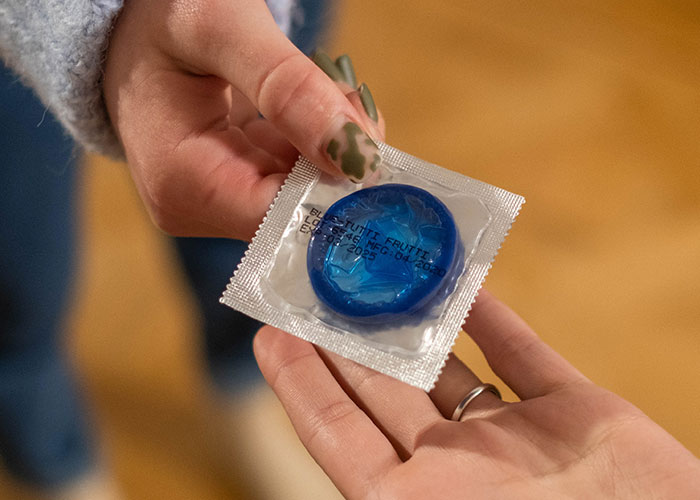 “I Didn’t Realize He Was Joking Until I Was Like 14”: 40 Hilarious Cases Of ‘Kid Logic’