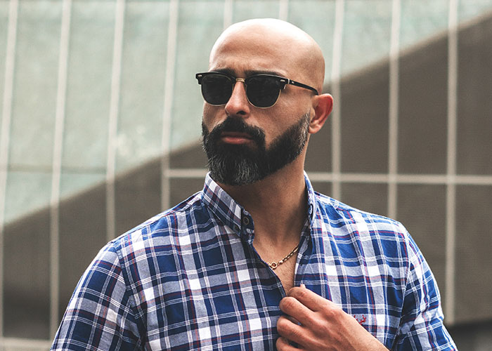 “I Didn’t Realize He Was Joking Until I Was Like 14”: 40 Hilarious Cases Of ‘Kid Logic’