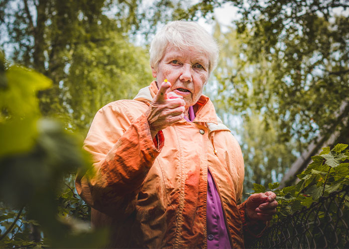 “I Didn’t Realize He Was Joking Until I Was Like 14”: 40 Hilarious Cases Of ‘Kid Logic’