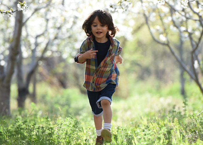 “I Didn’t Realize He Was Joking Until I Was Like 14”: 40 Hilarious Cases Of ‘Kid Logic’