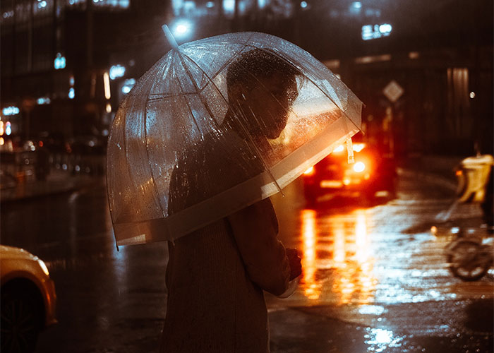 “I Didn’t Realize He Was Joking Until I Was Like 14”: 40 Hilarious Cases Of ‘Kid Logic’