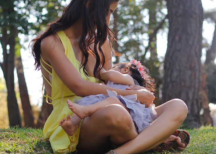 “I Didn’t Realize He Was Joking Until I Was Like 14”: 40 Hilarious Cases Of ‘Kid Logic’