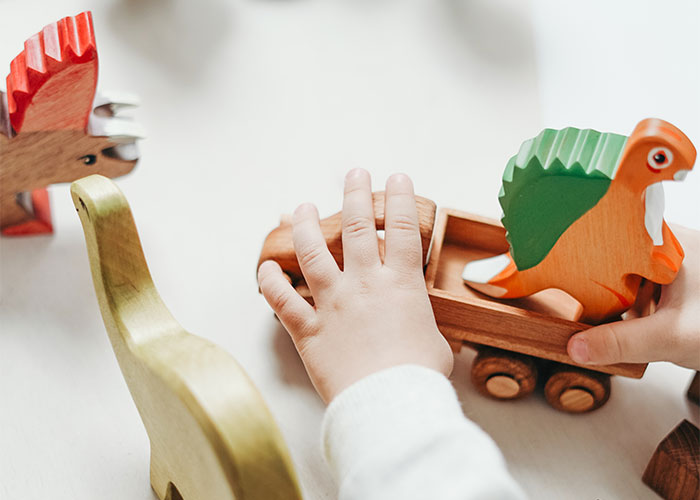 “I Didn’t Realize He Was Joking Until I Was Like 14”: 40 Hilarious Cases Of ‘Kid Logic’