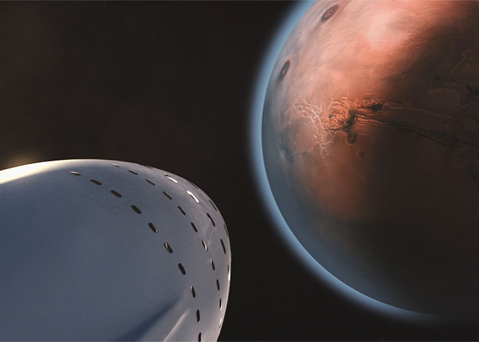 “I Didn’t Realize He Was Joking Until I Was Like 14”: 40 Hilarious Cases Of ‘Kid Logic’