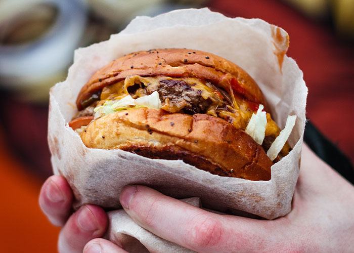 “I Didn’t Realize He Was Joking Until I Was Like 14”: 40 Hilarious Cases Of ‘Kid Logic’