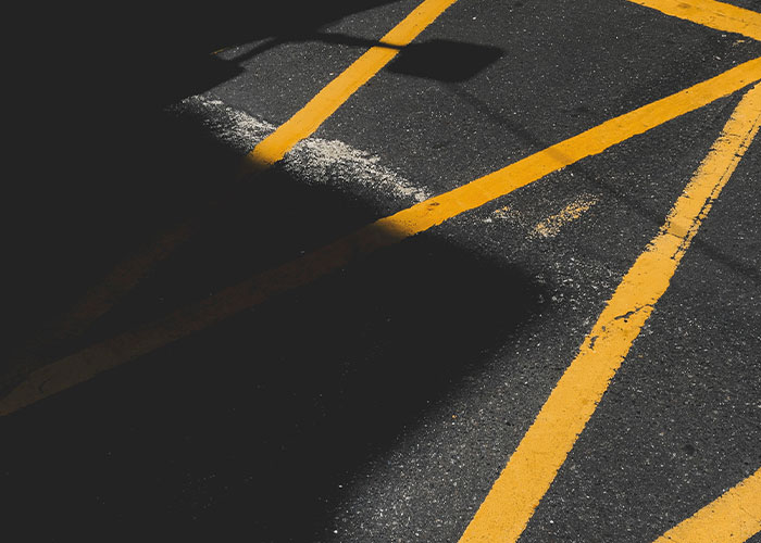 “I Didn’t Realize He Was Joking Until I Was Like 14”: 40 Hilarious Cases Of ‘Kid Logic’