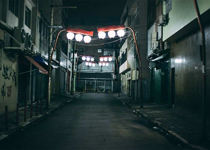 “I Didn’t Realize He Was Joking Until I Was Like 14”: 40 Hilarious Cases Of ‘Kid Logic’