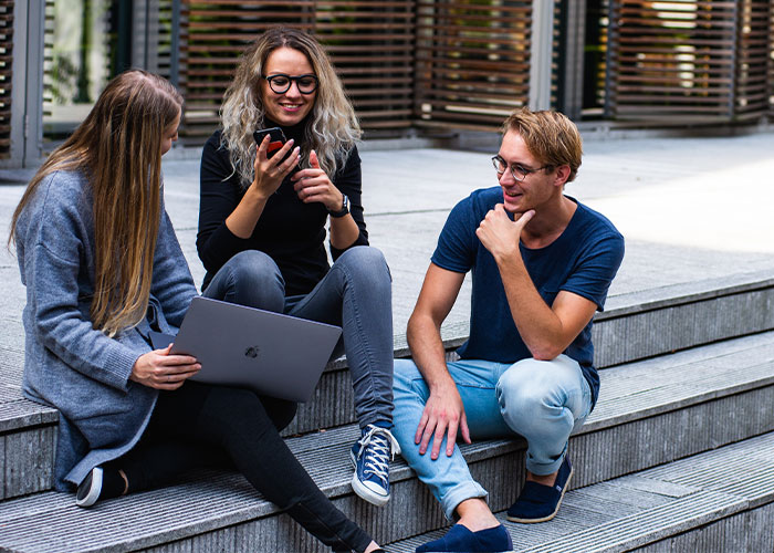 “I Didn’t Realize He Was Joking Until I Was Like 14”: 40 Hilarious Cases Of ‘Kid Logic’