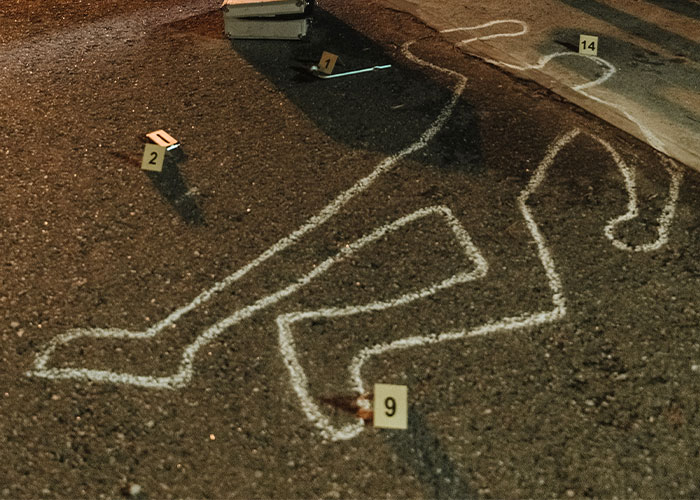 “I Didn’t Realize He Was Joking Until I Was Like 14”: 40 Hilarious Cases Of ‘Kid Logic’