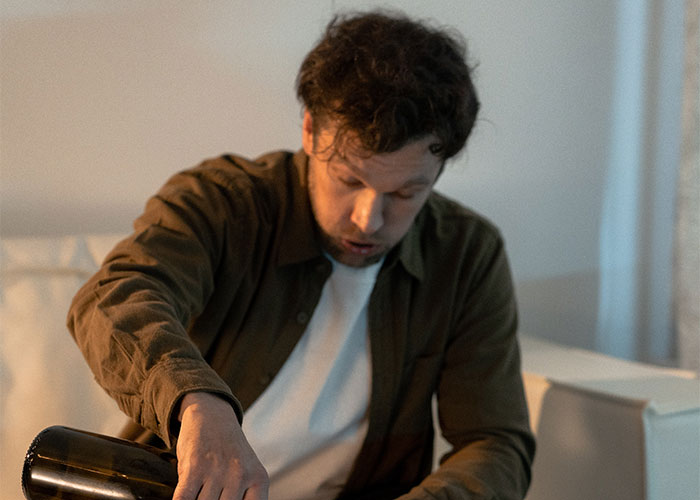 “I Didn’t Realize He Was Joking Until I Was Like 14”: 40 Hilarious Cases Of ‘Kid Logic’