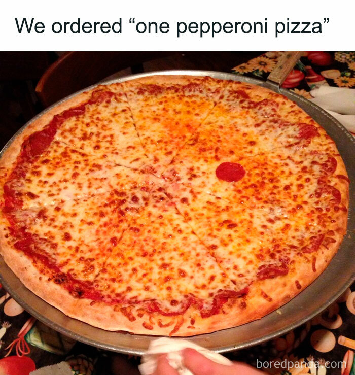 Funny-Language-Errors-Posts-Puns