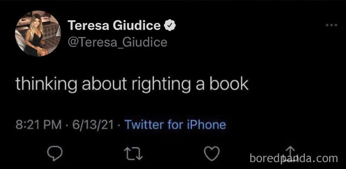 Funny-Language-Errors-Posts-Puns