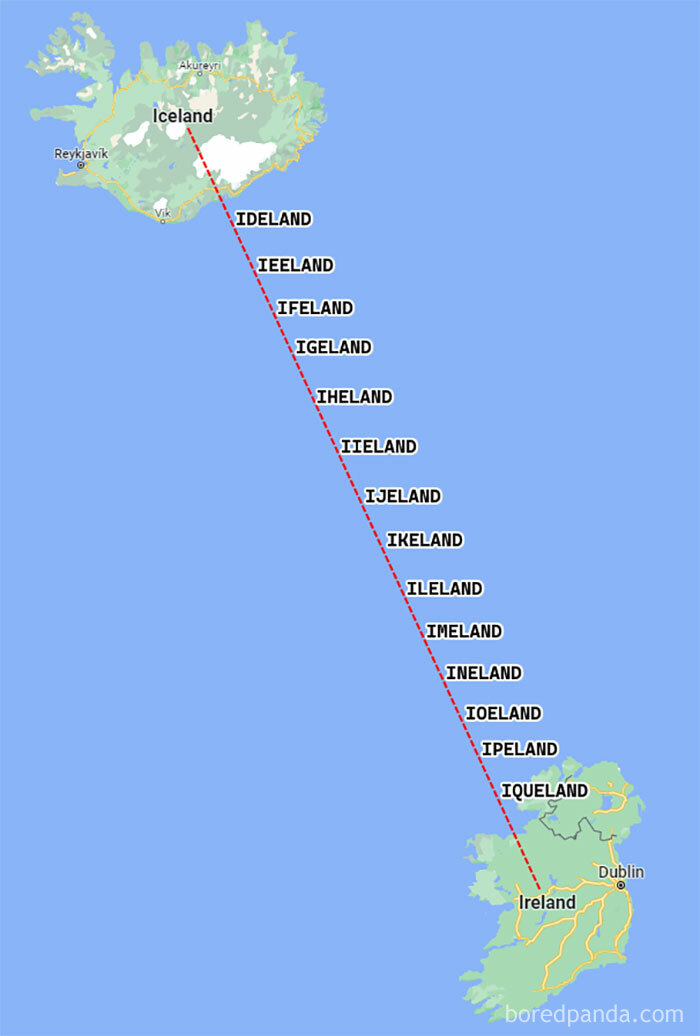 Funny-Language-Errors-Posts-Puns