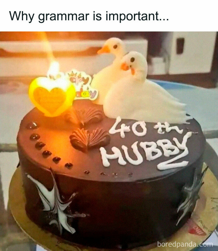 Funny-Language-Errors-Posts-Puns