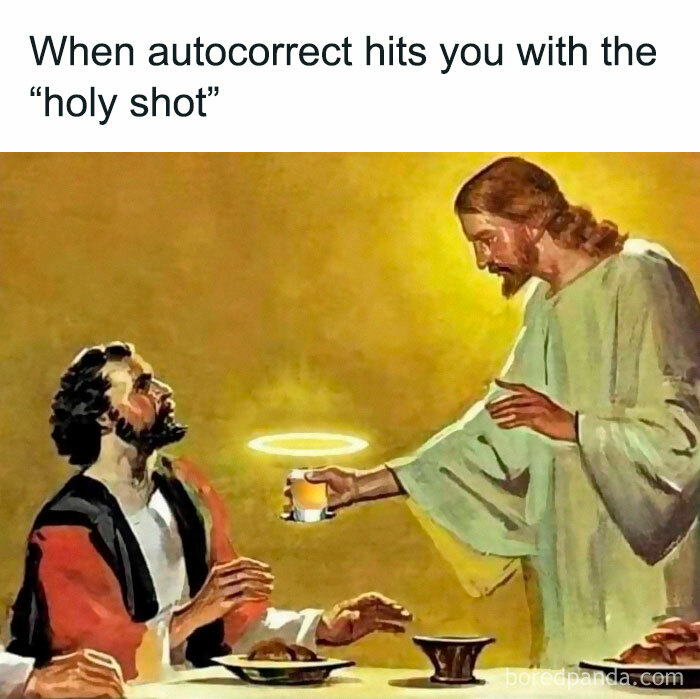 Funny-Language-Errors-Posts-Puns