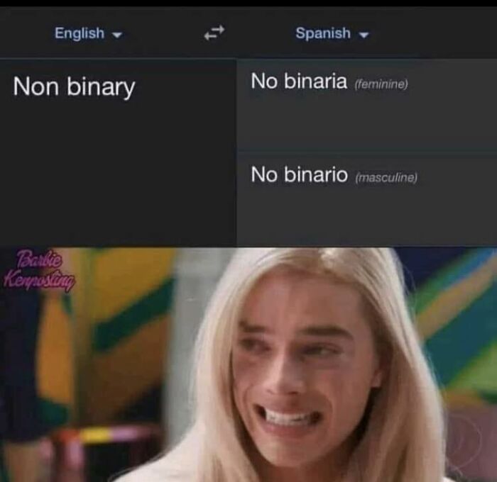 Funny-Language-Errors-Posts-Puns