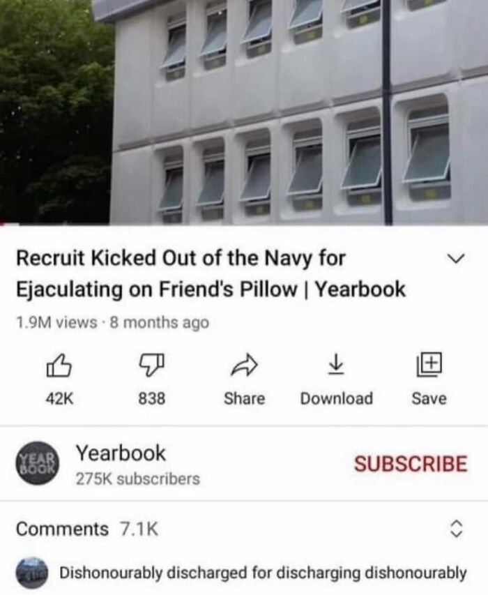 Funny-Language-Errors-Posts-Puns