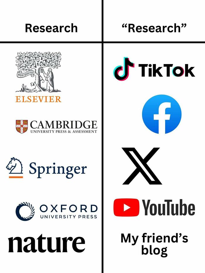 Funny-Language-Errors-Posts-Puns