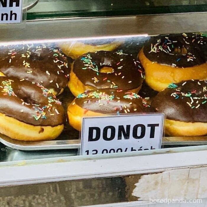 Funny-Language-Errors-Posts-Puns