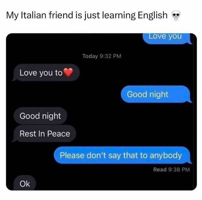 Funny-Language-Errors-Posts-Puns